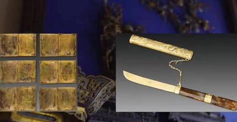 古代故宫真的闹鬼吗 故宫为什么每天下午五点就关门</span>
                      