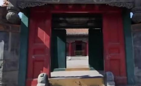 古代故宫真的闹鬼吗 故宫为什么每天下午五点就关门</span>
                      