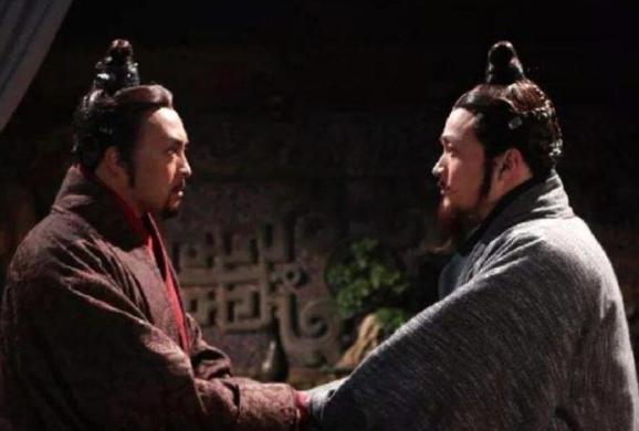 赵军在断粮之前为什么不和秦军拼命