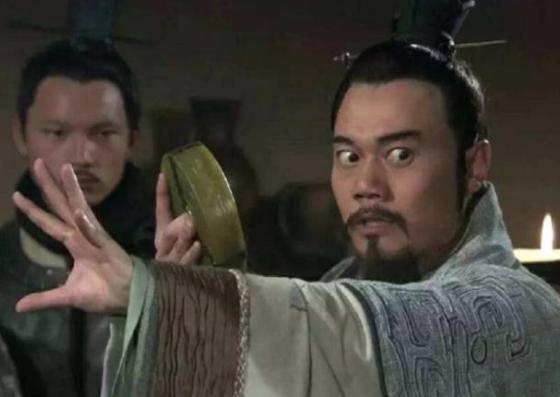 赵军在断粮之前为什么不和秦军拼命