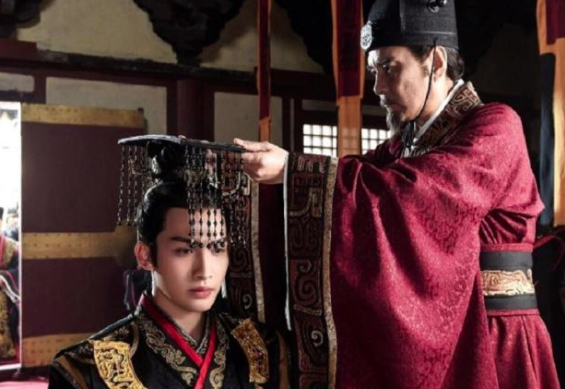 赵军在断粮之前为什么不和秦军拼命