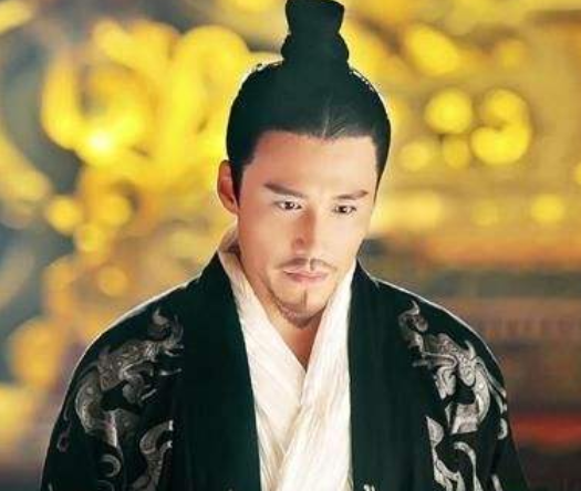 汉武帝最后是怎么报复害死太子的小人的？</span>
                      