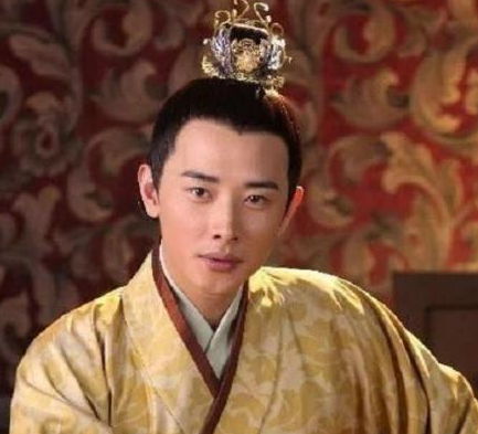 李隆基当初为什么要发动唐龙政变 真实原因是什么</span>