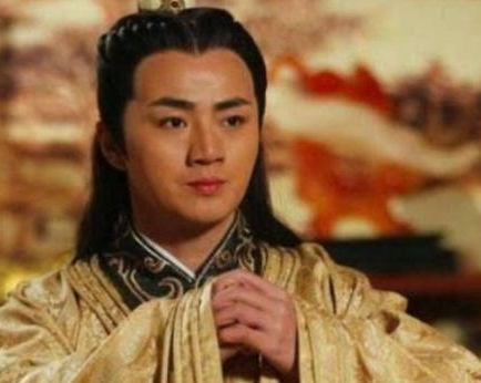 李隆基当初为什么要发动唐龙政变 真实原因是什么</span>