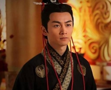 李隆基当初为什么要发动唐龙政变 真实原因是什么</span>