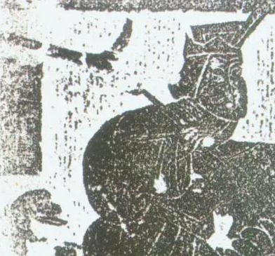 商朝频繁的迁都 统治者为什么要如此折腾</span>
                      