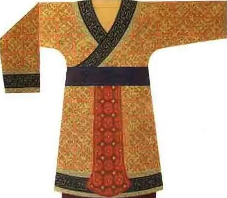 商朝频繁的迁都 统治者为什么要如此折腾</span>
                      