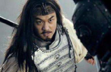 马超和黄忠的后人为什么很少被提及呢？</span>
                      