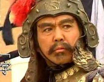 颜良的真正实力如何？真的是不值一提的小将吗？</span>
                      