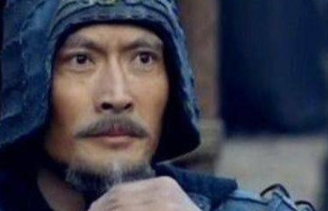 颜良的真正实力如何？真的是不值一提的小将吗？</span>
                      