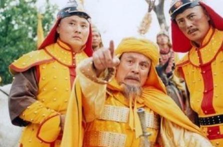 清朝剃头留辫到底是什么样的 为什么有留发不留头，留头不留发说法