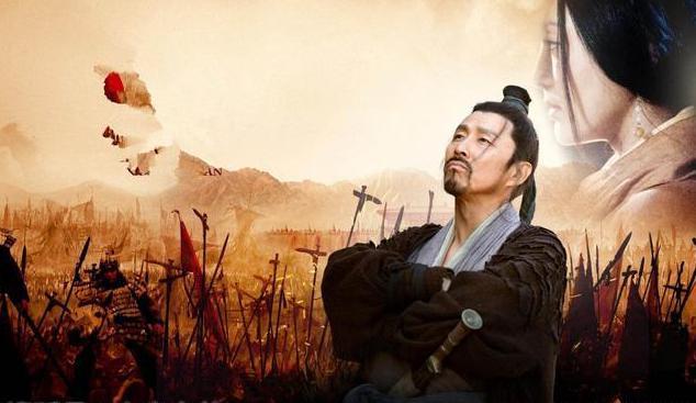 强大一时的匈奴帝国结局,南匈奴被汉化,北匈奴哪里去了?