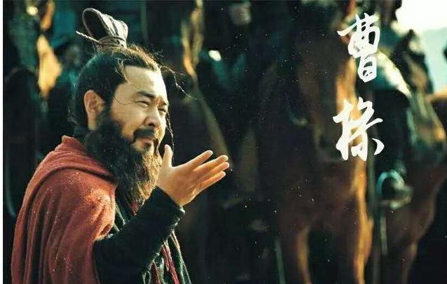 强大一时的匈奴帝国结局,南匈奴被汉化,北匈奴哪里去了?