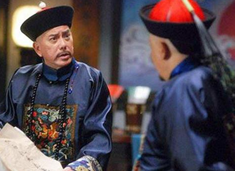 清朝比宋朝还要强 清朝为什么不到三百年就灭亡了</span>