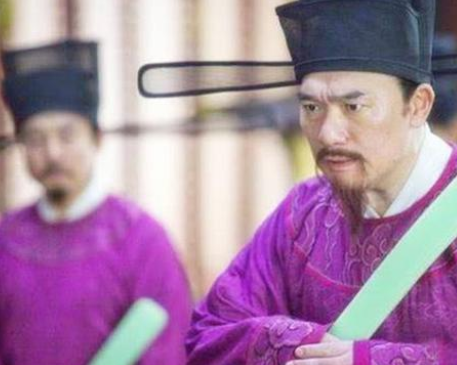 清朝比宋朝还要强 清朝为什么不到三百年就灭亡了</span>