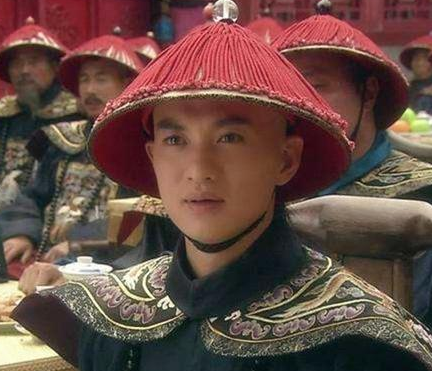 清朝比宋朝还要强 清朝为什么不到三百年就灭亡了</span>