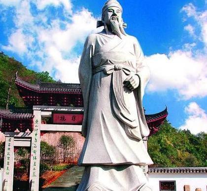 东山再起的东山在在哪里 它又和什么人有关呢