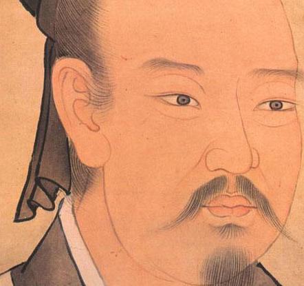 东山再起的东山在在哪里 它又和什么人有关呢