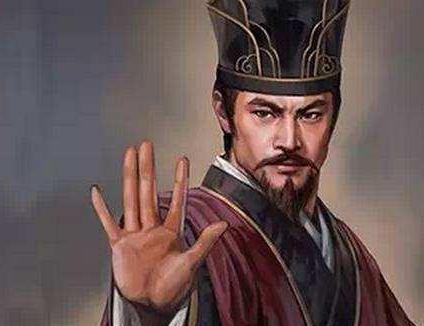 东山再起的东山在在哪里 它又和什么人有关呢