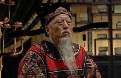 宋朝的长翅帽是怎么发展演变的