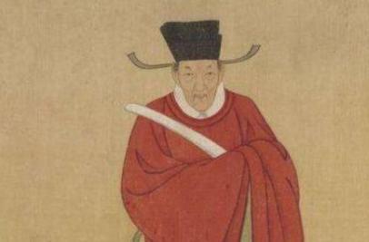 宋朝的长翅帽是怎么发展演变的