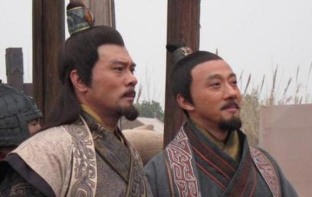 曹操儿时有两位好友，这两个人的命运分别如何