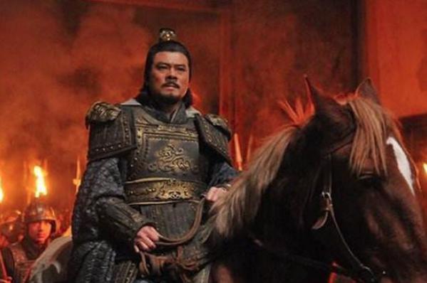 曹操儿时有两位好友，这两个人的命运分别如何