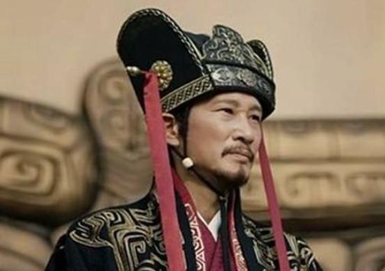 曹操儿时有两位好友，这两个人的命运分别如何