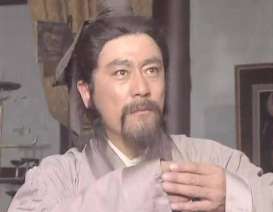 黄权：被迫投降曹魏的蜀汉大将，后来结局如何？</span>
                      