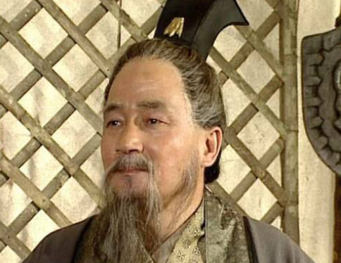 东吴开国元勋张昭为什么没当丞相？</span>
                      