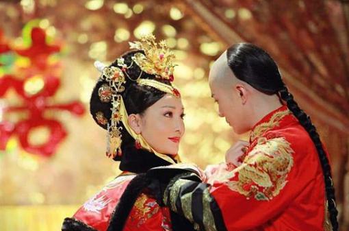 在古代,男子为什么都喜欢娶十四五岁的女子