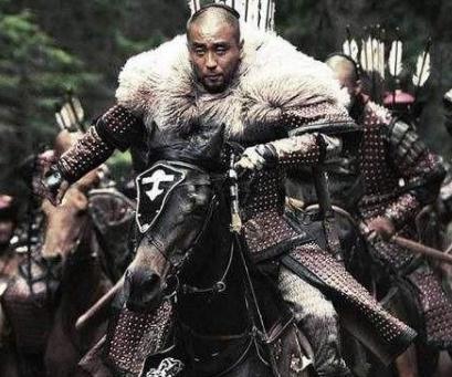 为什么古代中国总是遭受异族入侵 究竟是什么原因导致的