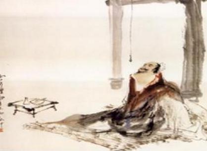 勾践卧薪尝胆是真的吗 为什么早期史书上却没有记载