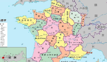 为什么说路易十六被送上断头台是给路易十五背黑锅 真实真的是这样吗