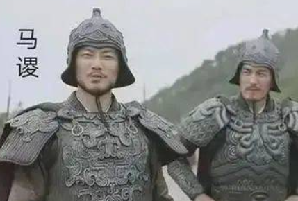 诸葛亮如何不杀马谡，到底有多大的影响呢？</span>
                      