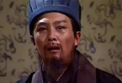 诸葛亮如何不杀马谡，到底有多大的影响呢？</span>
                      