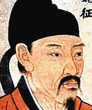 为什么魏征的谏言，唐太宗基本是都听