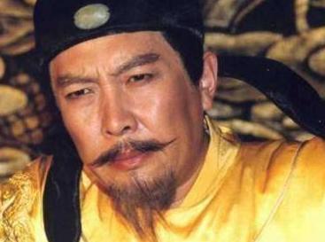 为什么魏征的谏言，唐太宗基本是都听