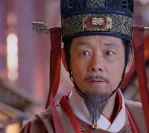 为什么魏征的谏言，唐太宗基本是都听