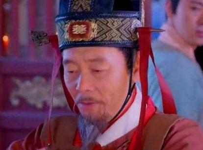 为什么魏征的谏言，唐太宗基本是都听