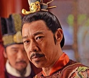 为什么魏征的谏言，唐太宗基本是都听