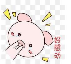 唐玄宗为什么会开创盛世