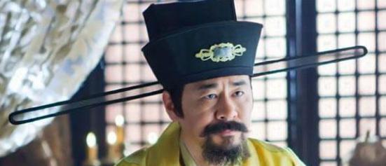 赵光义的弟弟身为皇储,为什么会谋反?原来是被哥哥陷害!