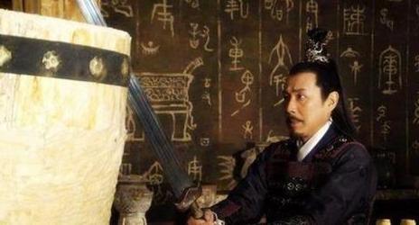 夫差抓了勾践后,为什么不直接杀了勾践呢?