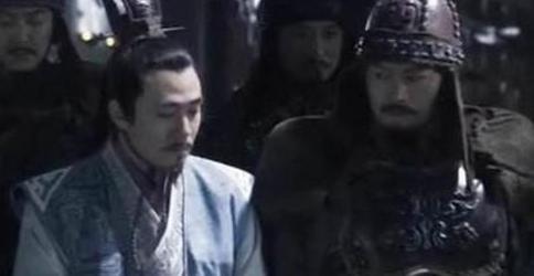 夫差抓了勾践后,为什么不直接杀了勾践呢?