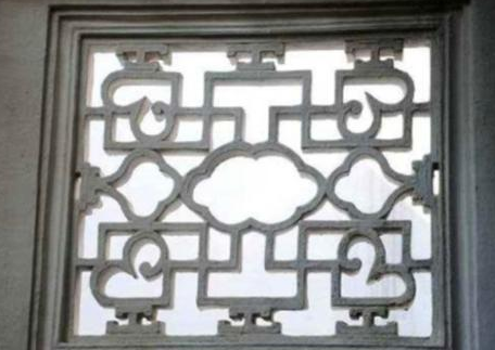 古代窗户纸既然是纸糊的 古人又是怎么做到遮风挡雨的</span>
                      