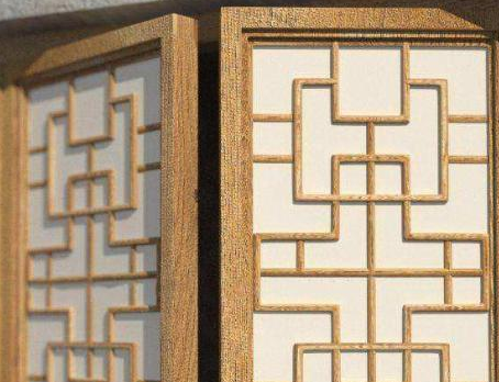 古代窗户纸既然是纸糊的 古人又是怎么做到遮风挡雨的</span>
                      