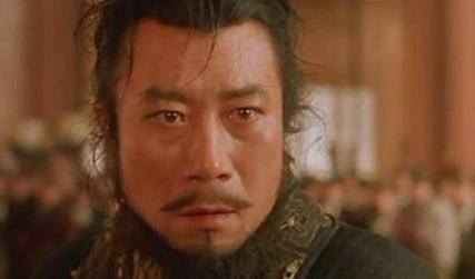 曾经横扫关东六国的大秦精锐到底去了什么地方 为什么项羽能打败秦军呢