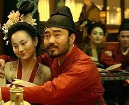 古代青楼女子年老之后 她们的余生又是怎么度过的</span>
                      