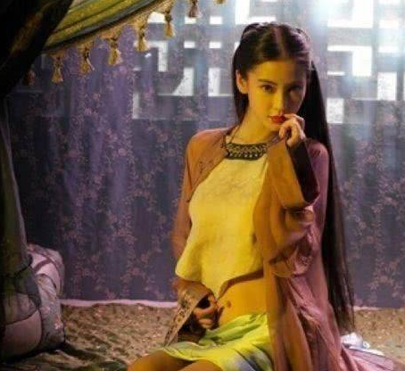 古代青楼女子年老之后 她们的余生又是怎么度过的</span>
                      